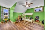 178 Walnut Creek Dr - Photo 33