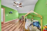 178 Walnut Creek Dr - Photo 34