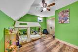 178 Walnut Creek Dr - Photo 35