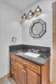 178 Walnut Creek Dr - Photo 37
