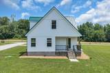 178 Walnut Creek Dr - Photo 38