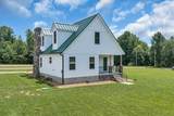 178 Walnut Creek Dr - Photo 40