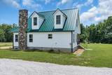 178 Walnut Creek Dr - Photo 41