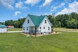 178 Walnut Creek Dr - Photo 42