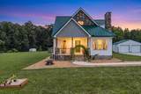 178 Walnut Creek Dr - Photo 43