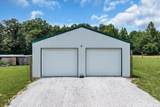 178 Walnut Creek Dr - Photo 44
