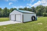 178 Walnut Creek Dr - Photo 45