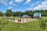 178 Walnut Creek Dr - Photo 46