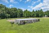 178 Walnut Creek Dr - Photo 47