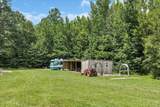 178 Walnut Creek Dr - Photo 48