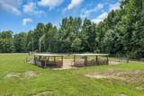 178 Walnut Creek Dr - Photo 49