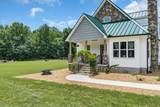 178 Walnut Creek Dr - Photo 6