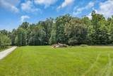 178 Walnut Creek Dr - Photo 53