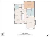 178 Walnut Creek Dr - Photo 59