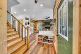178 Walnut Creek Dr - Photo 7