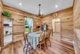 178 Walnut Creek Dr - Photo 8