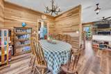 178 Walnut Creek Dr - Photo 9