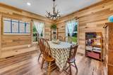 178 Walnut Creek Dr - Photo 10
