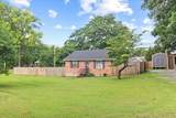 MLS# 3272315 - 236 Tennsco Dr in Schrader Heights Sec 1 Subdivision in Dickson Tennessee - Real Estate Home For Sale no photo