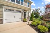 1000 Mountain View Dr - Photo 1