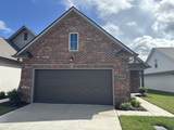510 W Foxrun - Photo 2