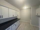 510 W Foxrun - Photo 11