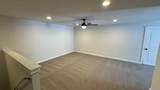 510 W Foxrun - Photo 12