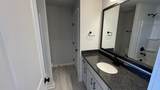 510 W Foxrun - Photo 13
