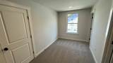 510 W Foxrun - Photo 14