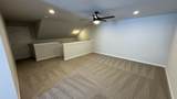 510 W Foxrun - Photo 15