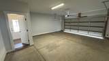 510 W Foxrun - Photo 16