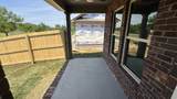 510 W Foxrun - Photo 17