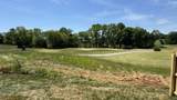 510 W Foxrun - Photo 18