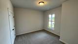 510 W Foxrun - Photo 3