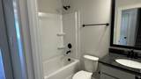 510 W Foxrun - Photo 4