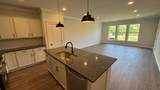 510 W Foxrun - Photo 5