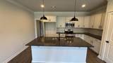 510 W Foxrun - Photo 6