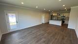 510 W Foxrun - Photo 7