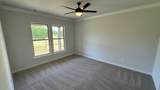 510 W Foxrun - Photo 8