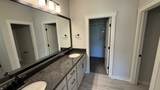 510 W Foxrun - Photo 9