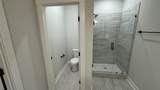 510 W Foxrun - Photo 10