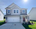 449 Perthshire Loop - Photo 1