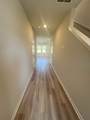 449 Perthshire Loop - Photo 2