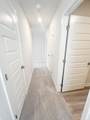 449 Perthshire Loop - Photo 11