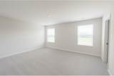 449 Perthshire Loop - Photo 12