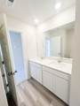 449 Perthshire Loop - Photo 13