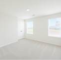 449 Perthshire Loop - Photo 17