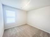 449 Perthshire Loop - Photo 18