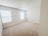 449 Perthshire Loop - Photo 19