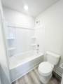449 Perthshire Loop - Photo 20